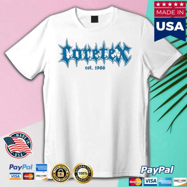 Original Cortex Battle Logo 2024 Shirt Original Cortex Battle Logo 2024 Shirt