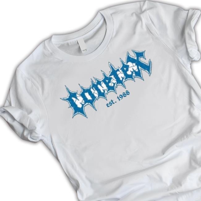 Original Cortex Battle Logo 2024 Shirt Original Cortex Battle Logo 2024 Shirt