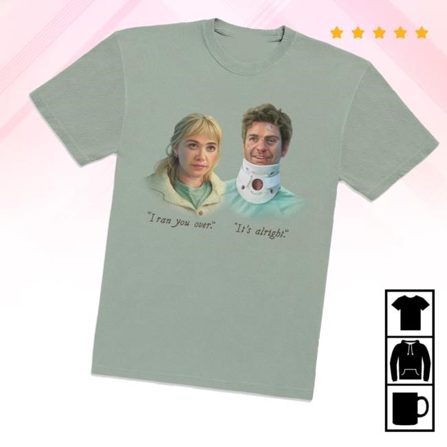 We Live In Time Meet Cute T Shirts We Live In Time Meet Cute T Shirts