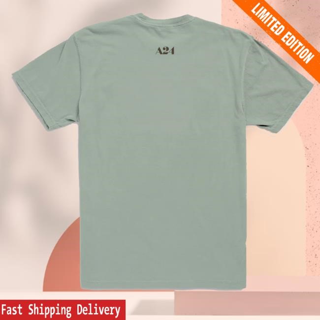 We Live In Time Meet Cute T Shirts We Live In Time Meet Cute T Shirts