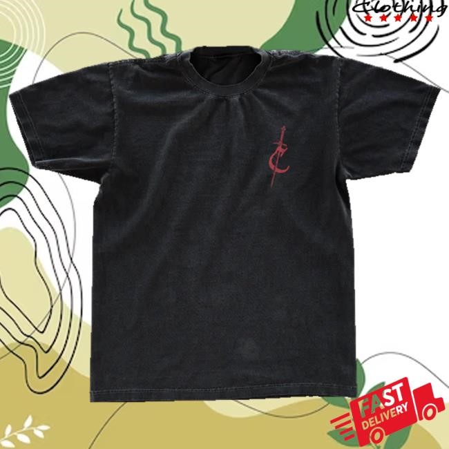 Chrissy Costanza Store Vii Ep Hoodie Chrissy Costanza Store Vii Ep Hoodie