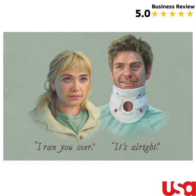 We Live In Time Meet Cute T Shirts We Live In Time Meet Cute T Shirts