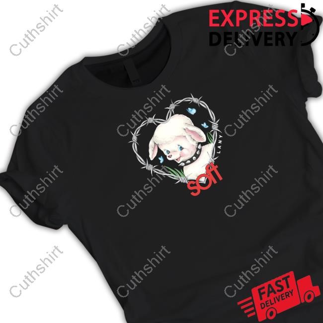 Teeshirtnow
