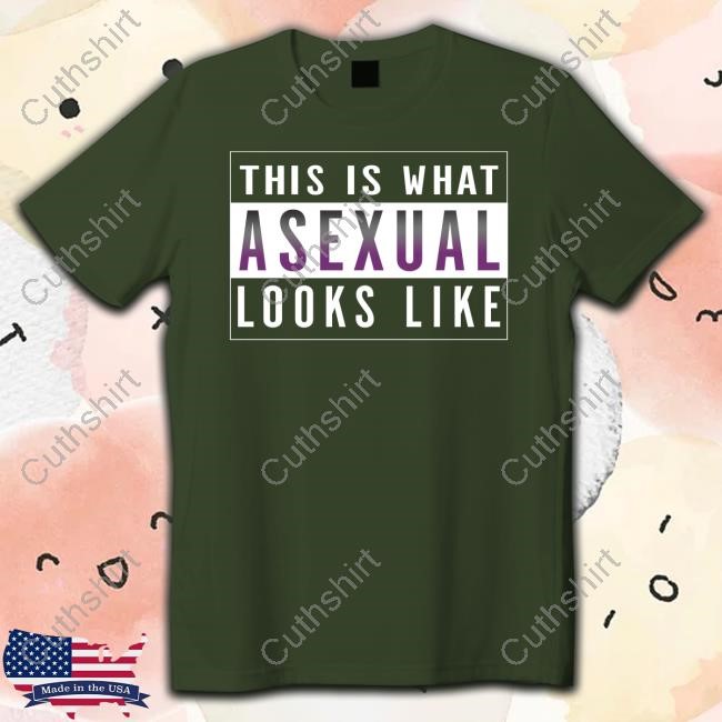 Vivshirt