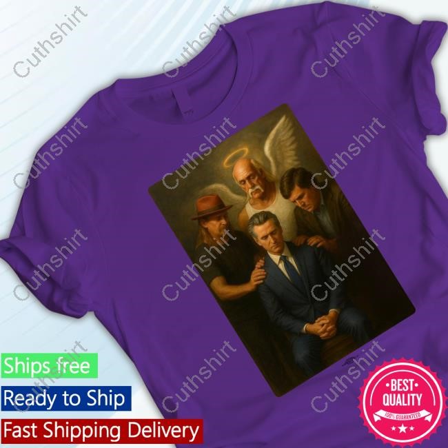 The Chosen One A Fantastic Long Sleeve Shirt