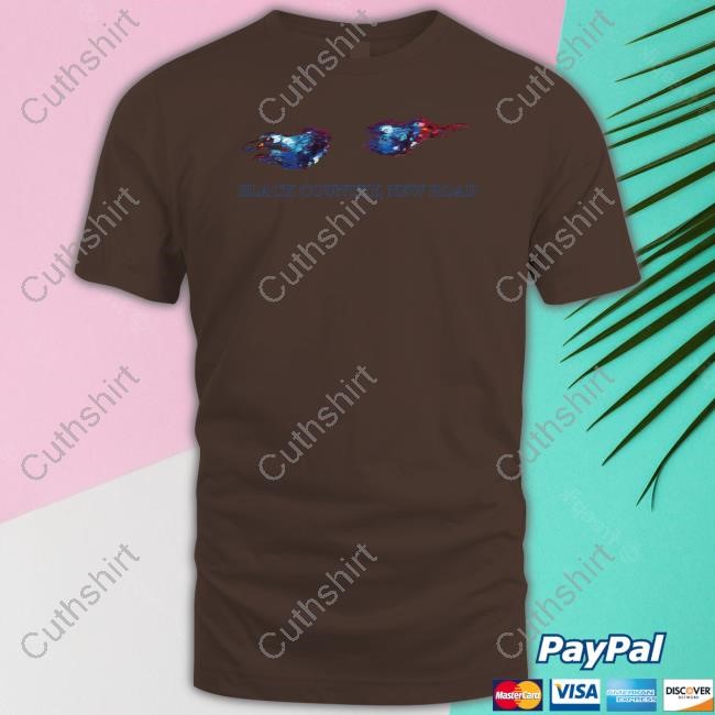 Black Country New Road Sun Sees Your t-shirt, hoodie, tank top, sweater and long sleeve t-shirt