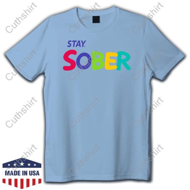 Buy Here