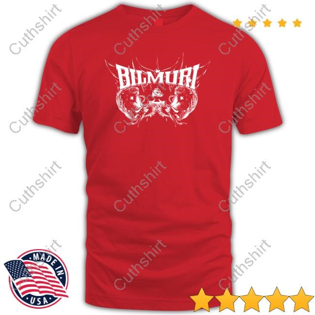 Buy This shirt