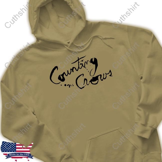 Studioclothingstore