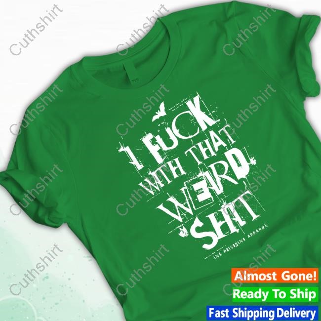 Teeshirtnow