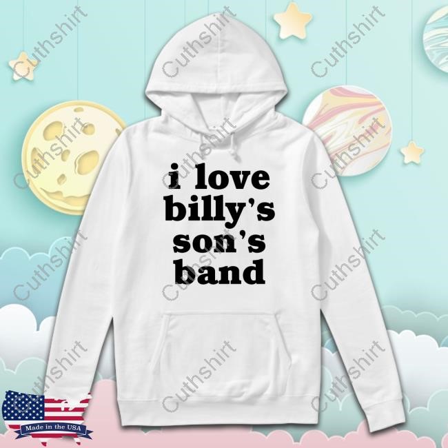 https://oratee.com/campaign/i-love-billys-sons-band-t-shirt