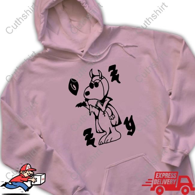 Chinacat Ozzy Official