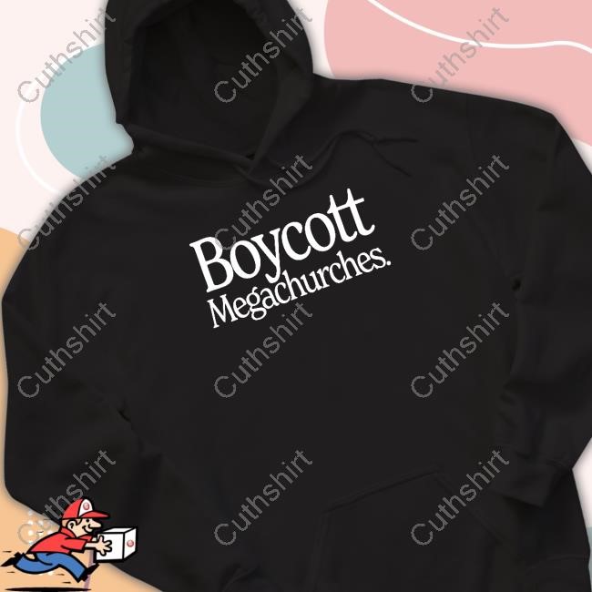 https://vivshirt.com/campaign/boycott-megachurches-tee-shirt