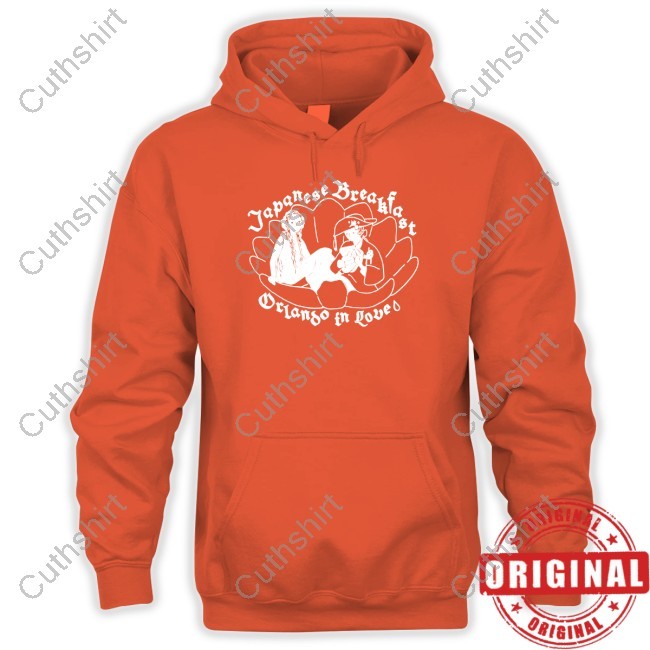 Studioclothingstore