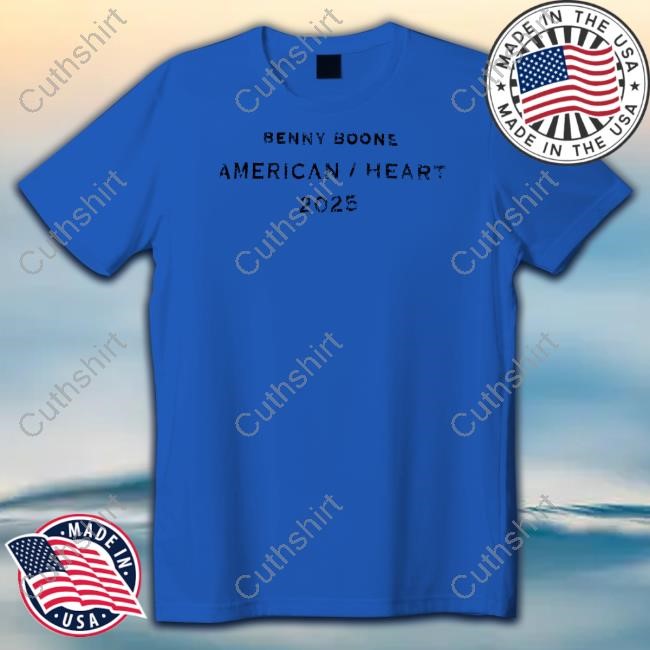 https://fanprintstudio.com/campaign/benny-boone-american-heart-2025-t-shirt
