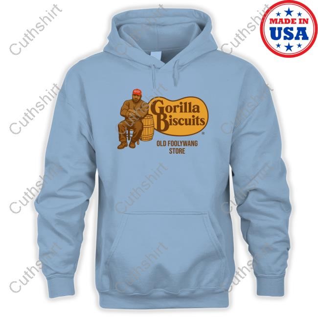 Buy This shirt