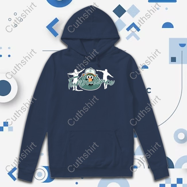 Click Here