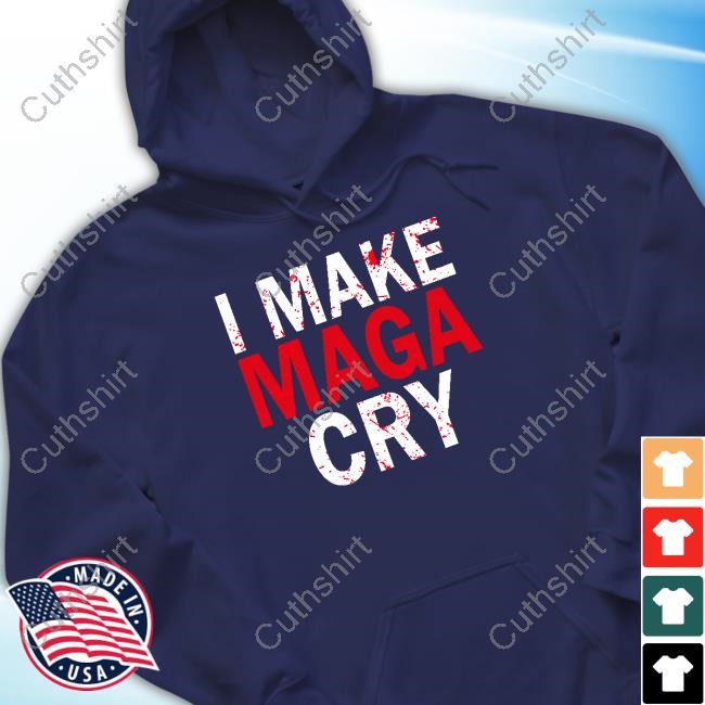 https://fanprintstudio.com/campaign/i-make-maga-cry-shirt