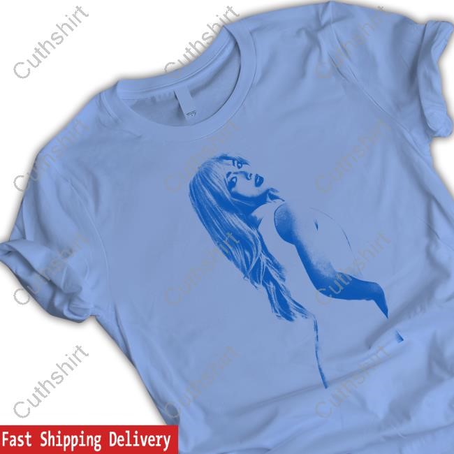 https://oratee.com/campaign/the-blue-donya-shirt-hoodie-sweater-long-sleeve-and-tank-top