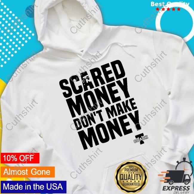 Teeshirtnow