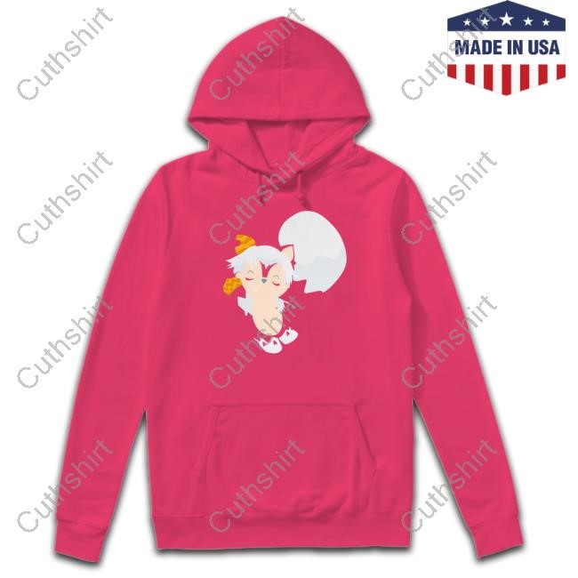Thegildedteafling Danny Motta Whispin T Shirt