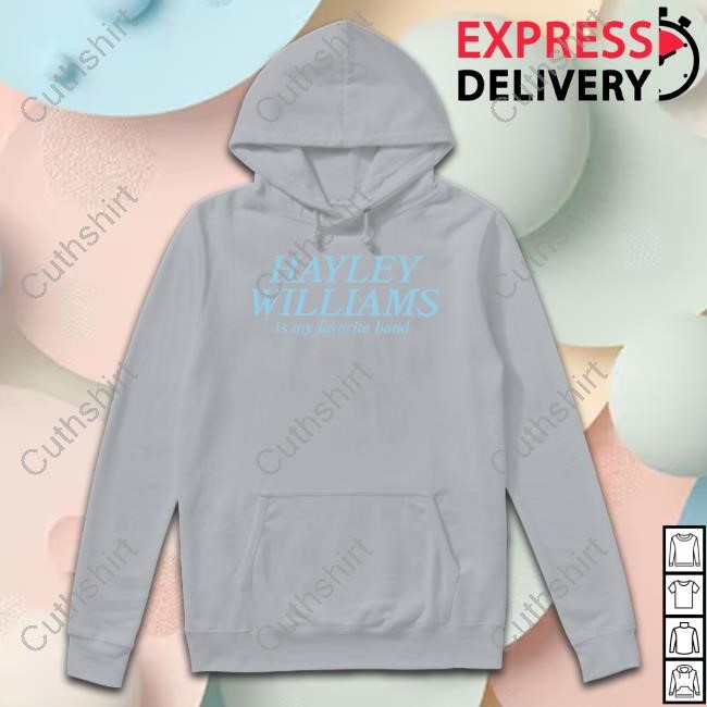 https://oratee.com/campaign/hayley-williams-my-favorite-band-shirts