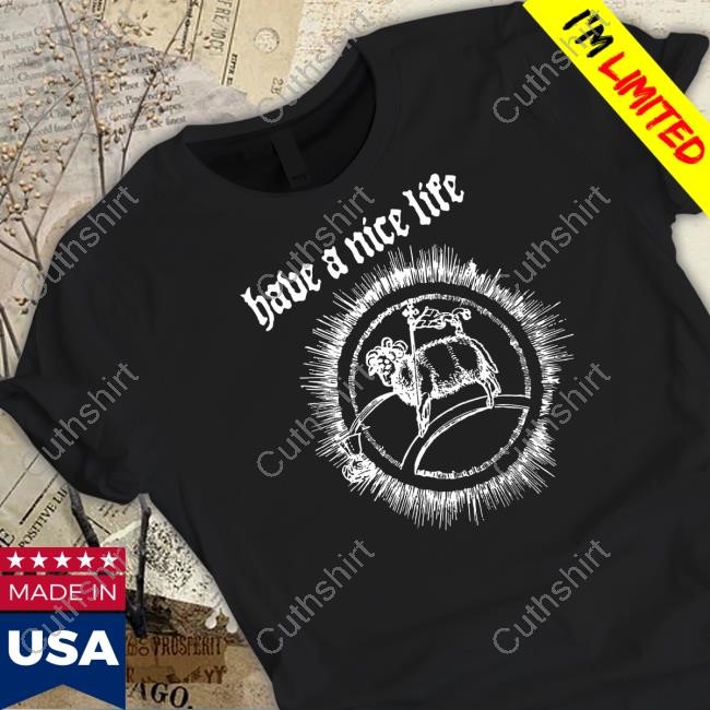 Teeshirtnow