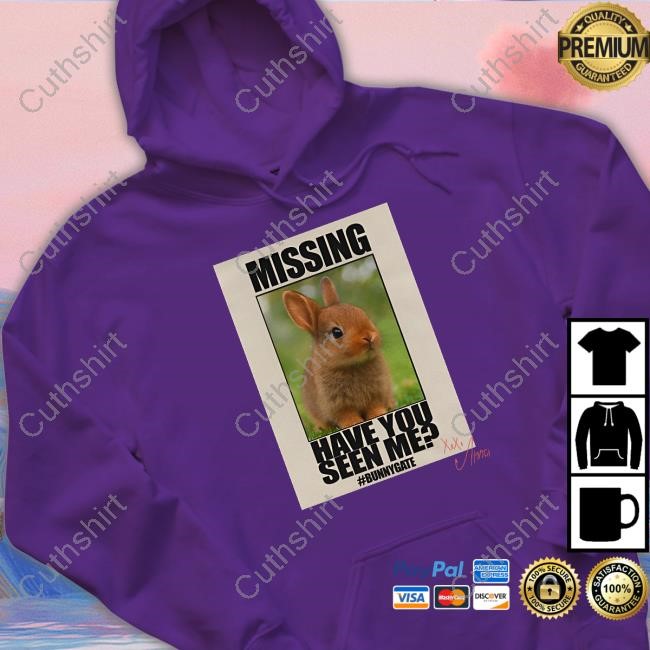 Vivshirt