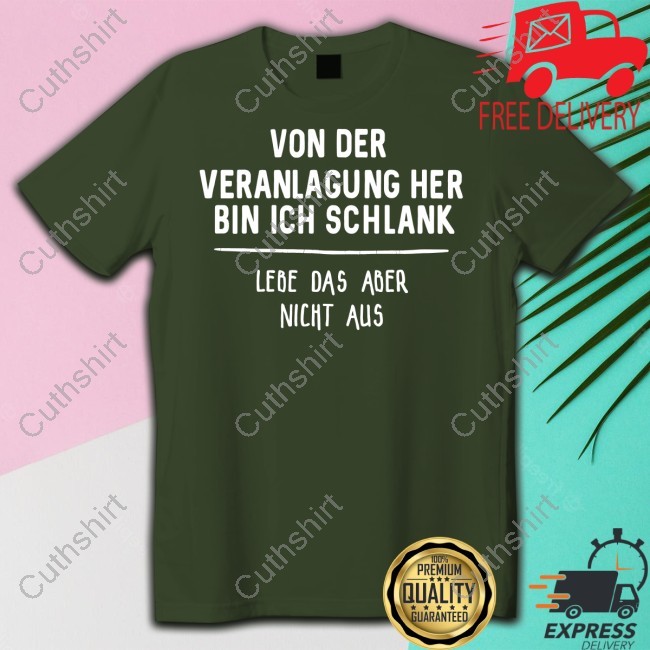 Teeshirtcool