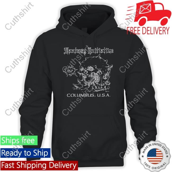 Or Buy here