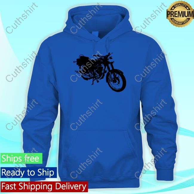 Vivshirt