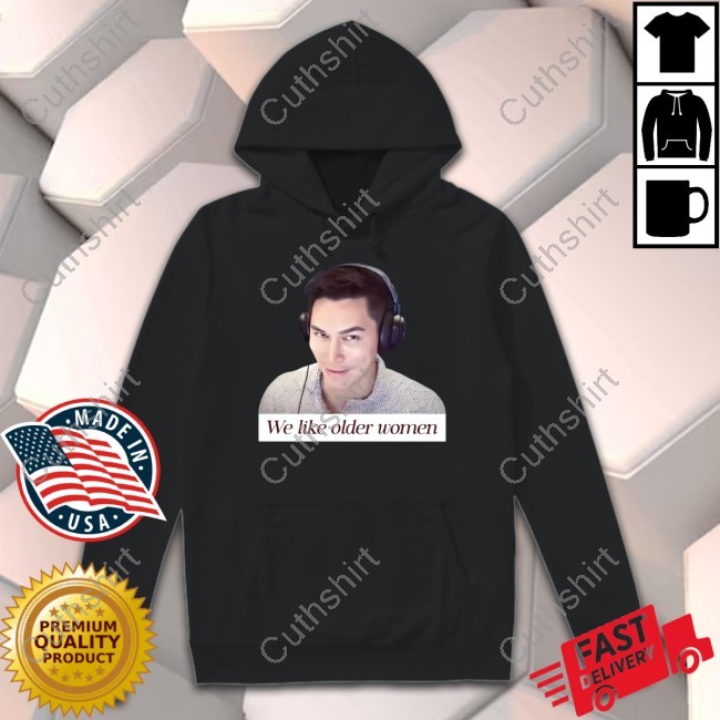 https://teeshirtcool.com/campaign/aztecross-we-like-older-women-shirt
