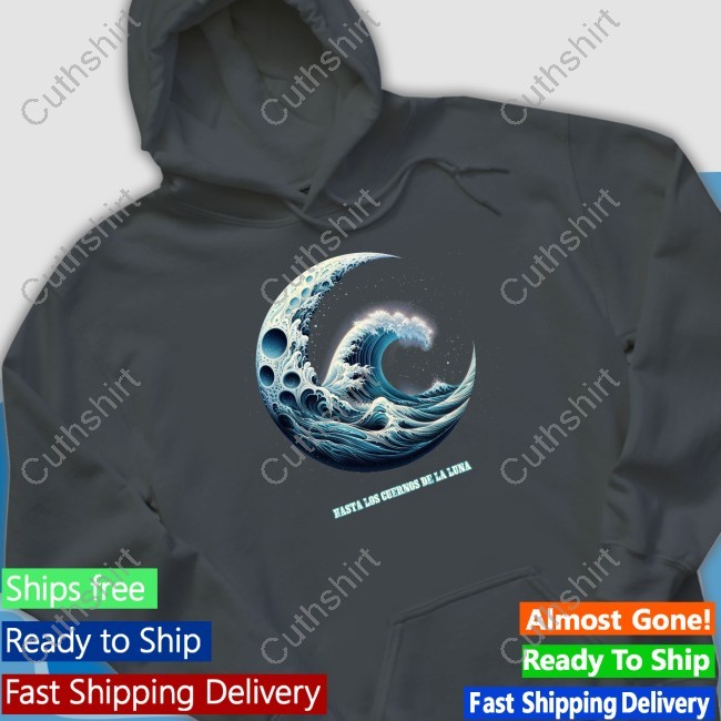 Or Buy here