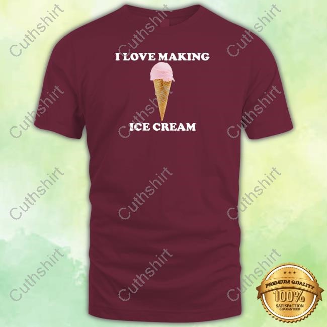 https://alifetee.com/product/orbitalclothing-i-love-making-ice-cream-t-shirt/