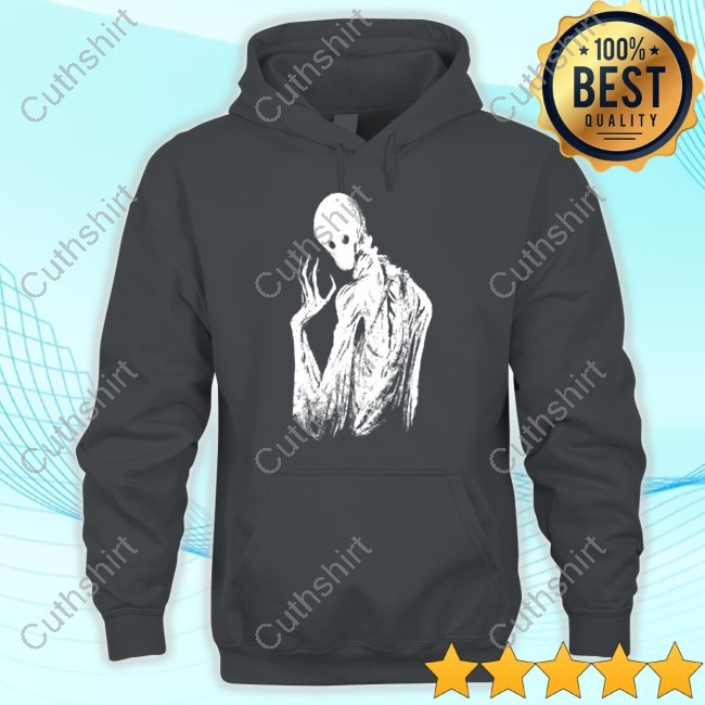 Buy Here
