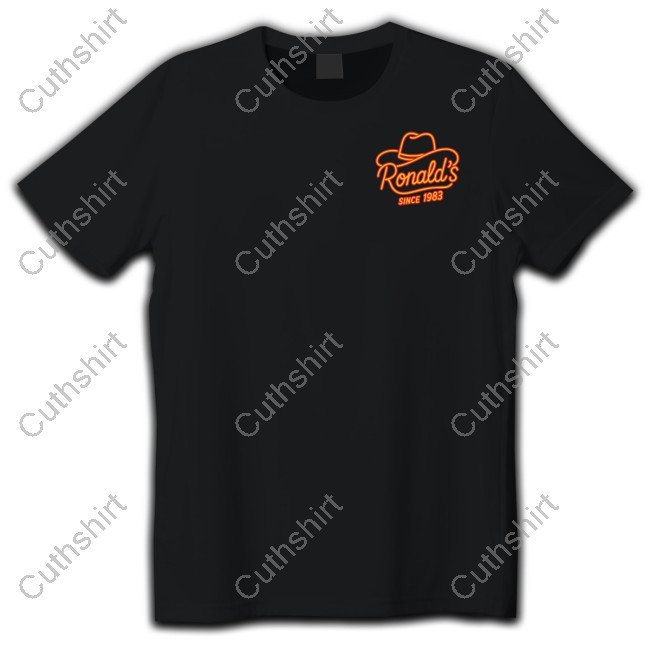 https://ficotee.com/campaign/shirt-ronalds-since-1983