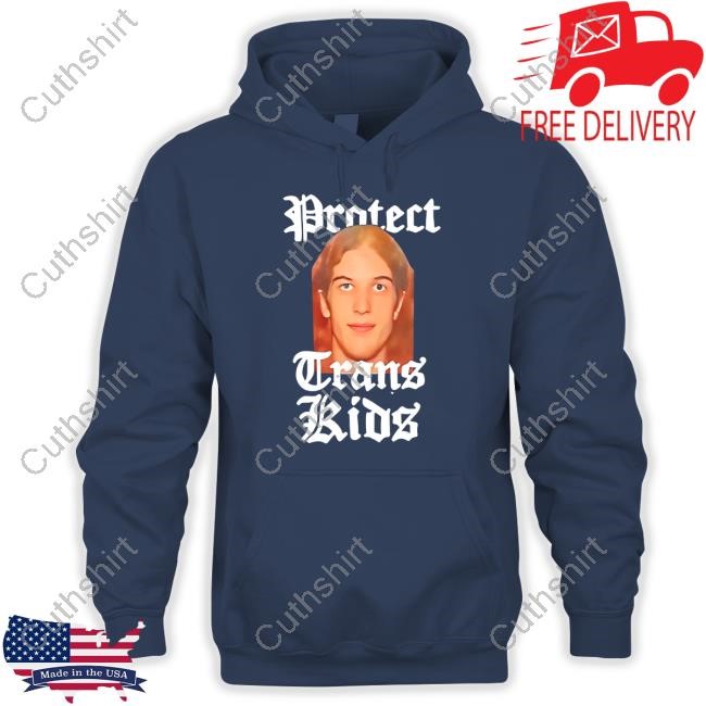 https://fanprintstudio.com/campaign/david-santa-carla-robert-westman-protect-trans-kids-shirt