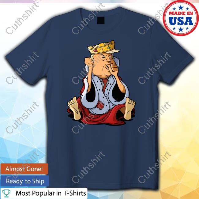 Vivshirt