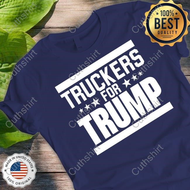 https://studioclothingstore.com/campaign/chicago1ray-truckers-for-trump-shirt
