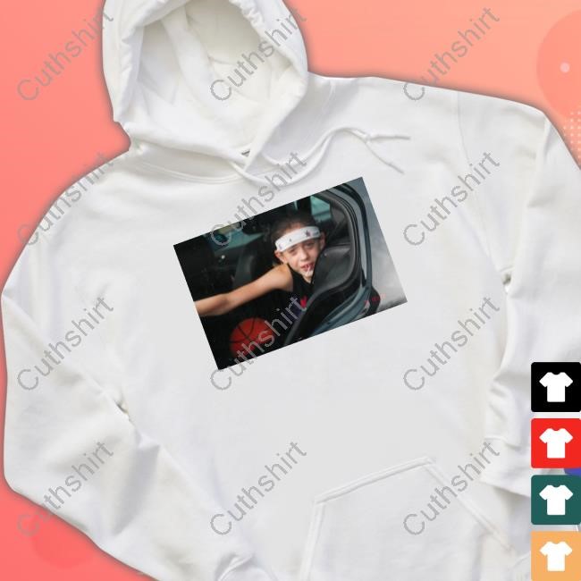 Studioclothingstore