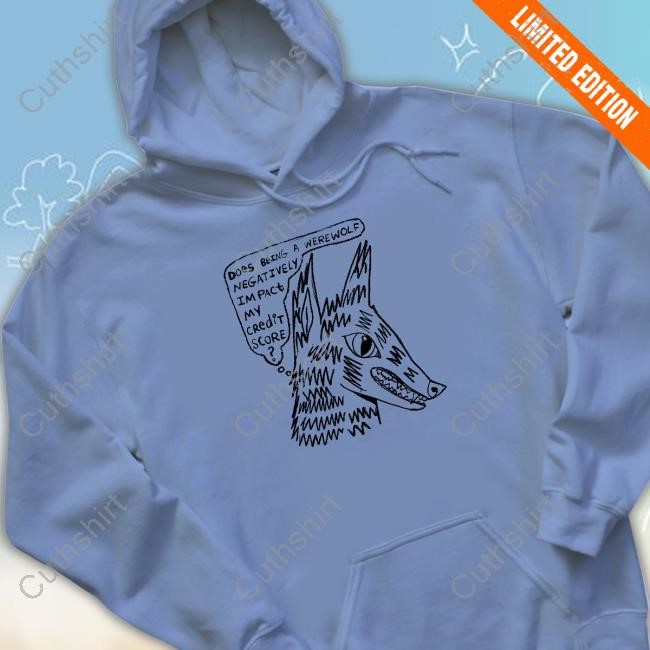 Studioclothingstore