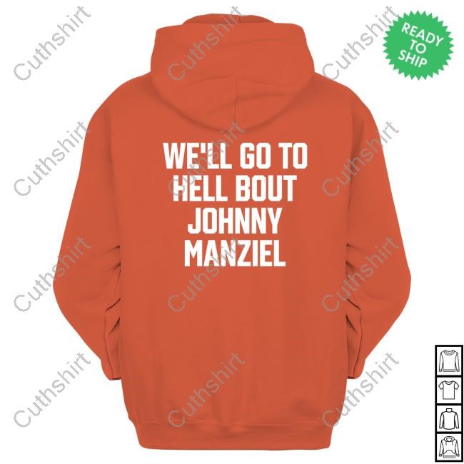 https://oratee.com/campaign/drake-wearing-well-go-to-hell-about-johnny-manziel-tee