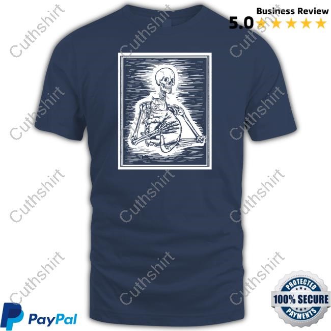https://oratee.com/campaign/artofdanialryan-i-told-you-so-tee-shirt
