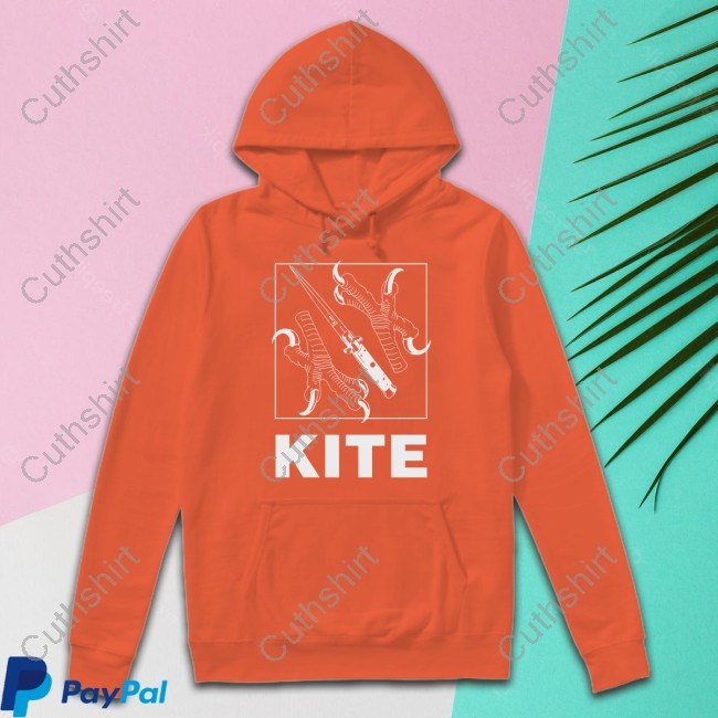 https://printingstudiopro.com/campaign/shirt-kite-claws-and-dagger