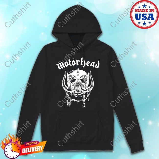 Studioclothingstore