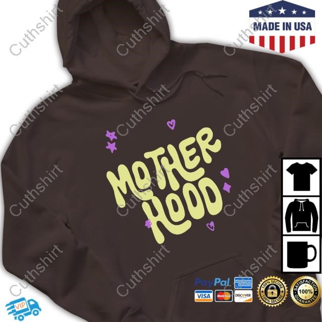 https://fanprintstudio.com/campaign/karrie-locher-motherhood-purple-shirt