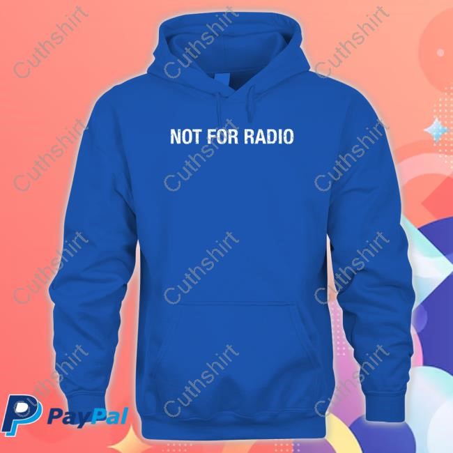 Or Buy here