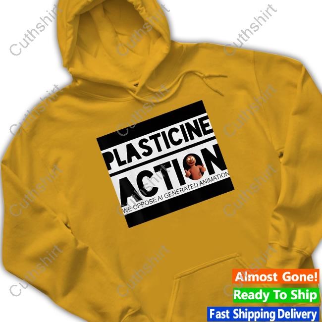 https://teeshirtnow.com/campaign/plasticine-action-we-oppose-ai-generated-animation-shirt