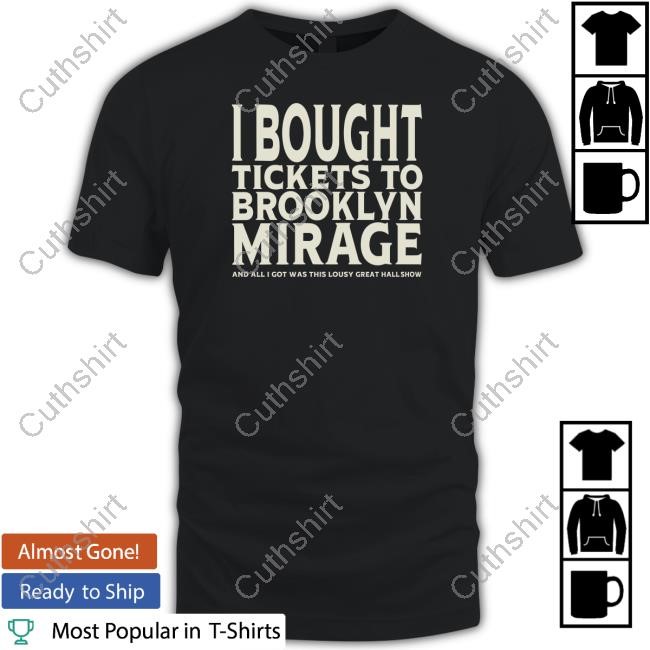 Teeshirtnow