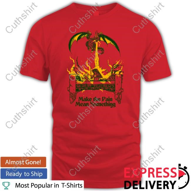 Or Buy here